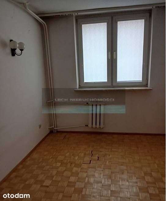 Mieszkanie na sprzedaż, 4 pokoje, 72 m², Zegrze