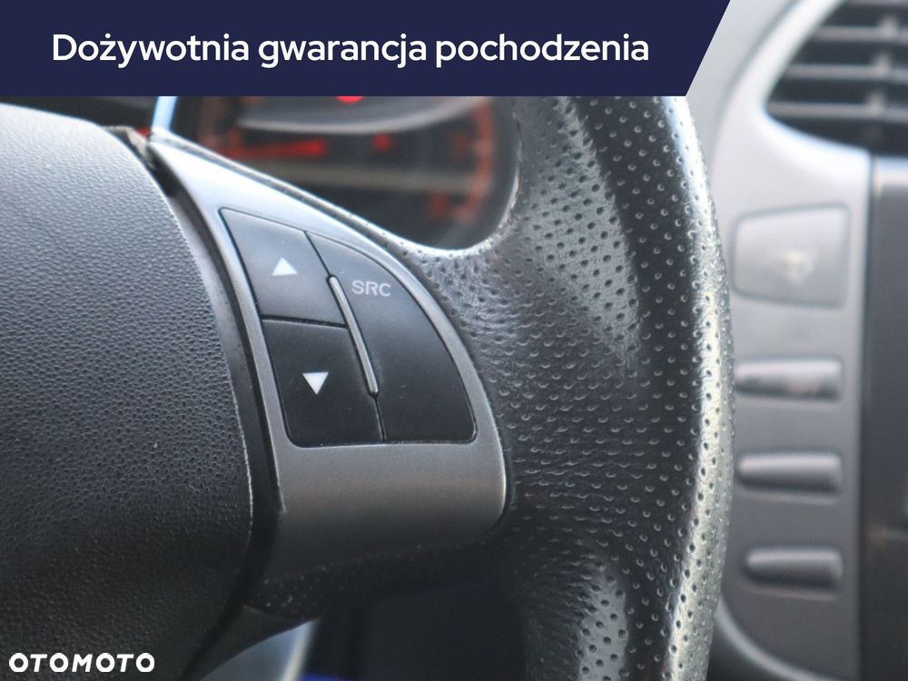 Fiat Bravo - 17