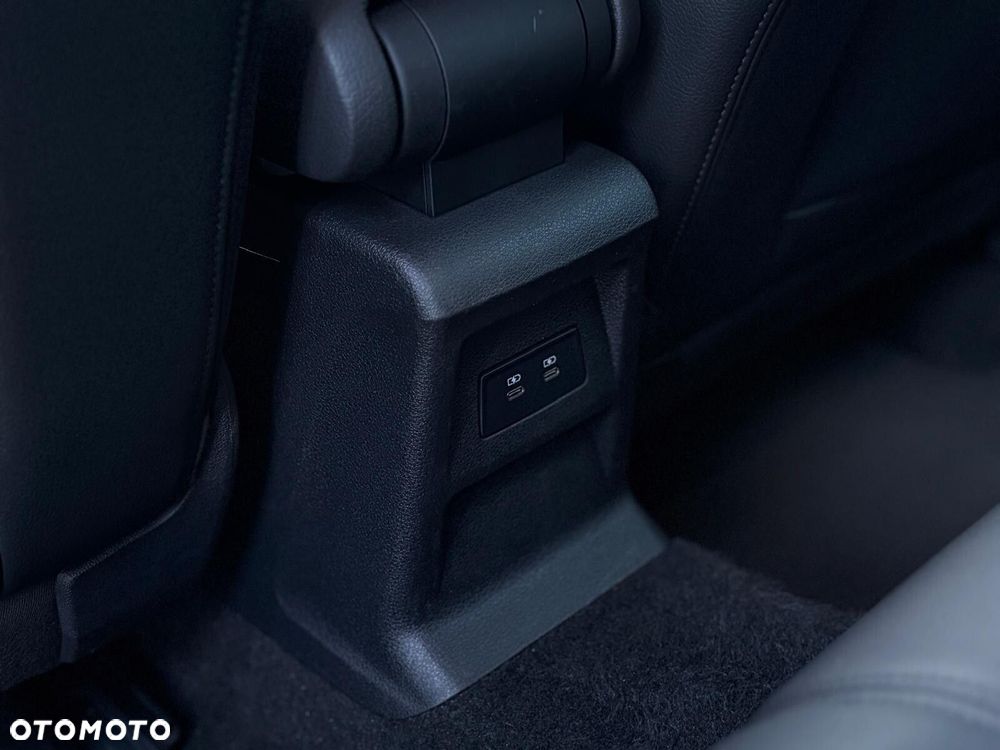 Audi Q2 40 TFSI Quattro S tronic - 18