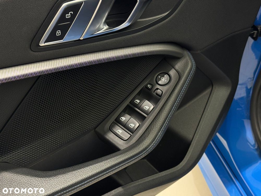 BMW Seria 1 118i M Sport - 20