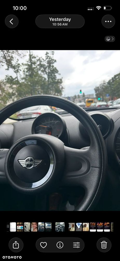 MINI Cooper - 15