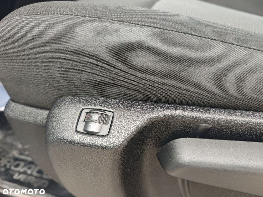Toyota Proace Verso 2.0 D4-D Long Business - 16