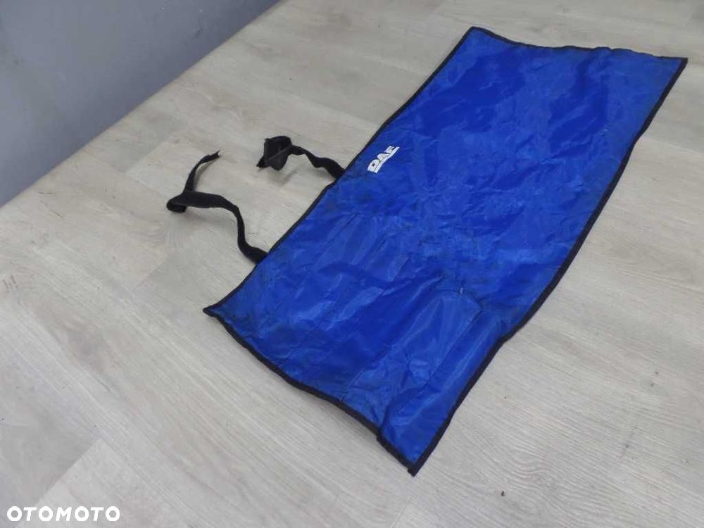 DAF LF 45 55 MIDLUM 00-14 POKROWIEC NARZEDZI - 4