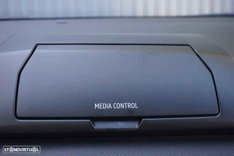 Dacia Sandero 1.0 SCe Essential - 17