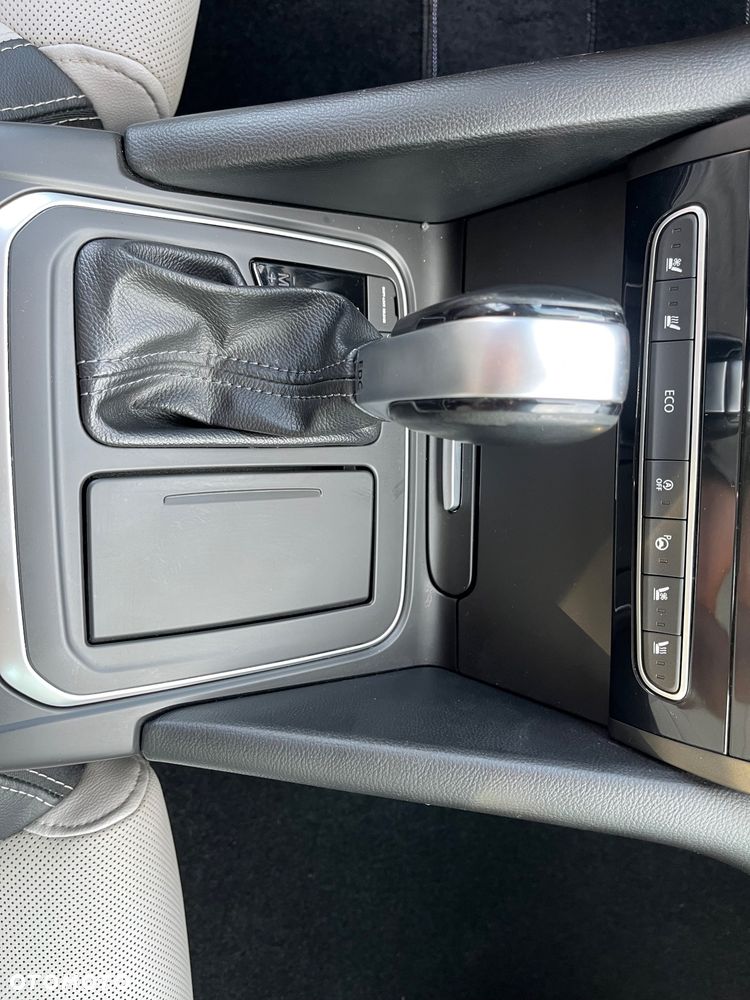 Renault Talisman - 24