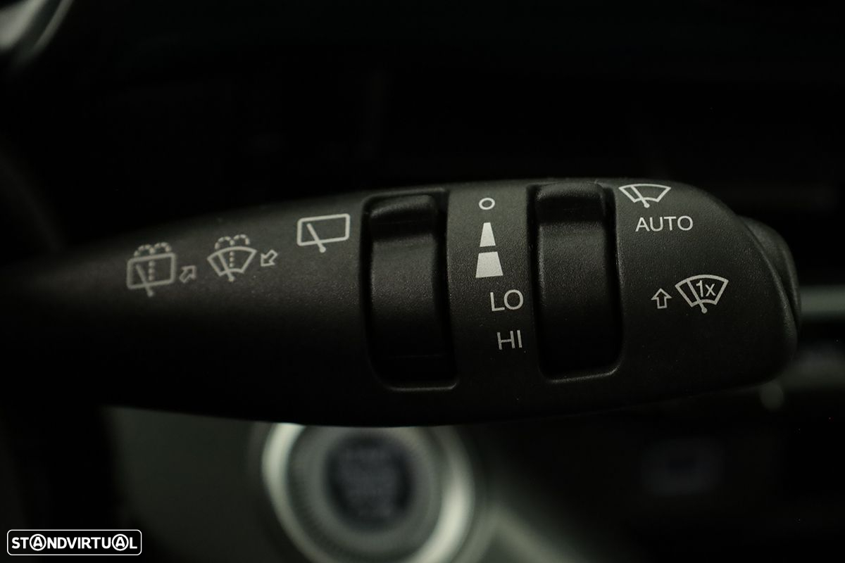 Fiat 500e Novo - 18
