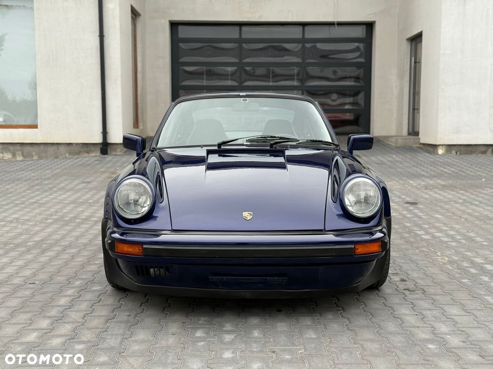 Porsche 911 - 2