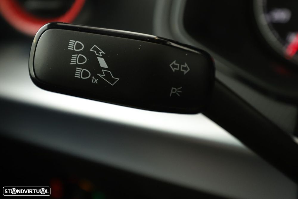 SEAT Arona 1.0 TSI FR DSG - 16