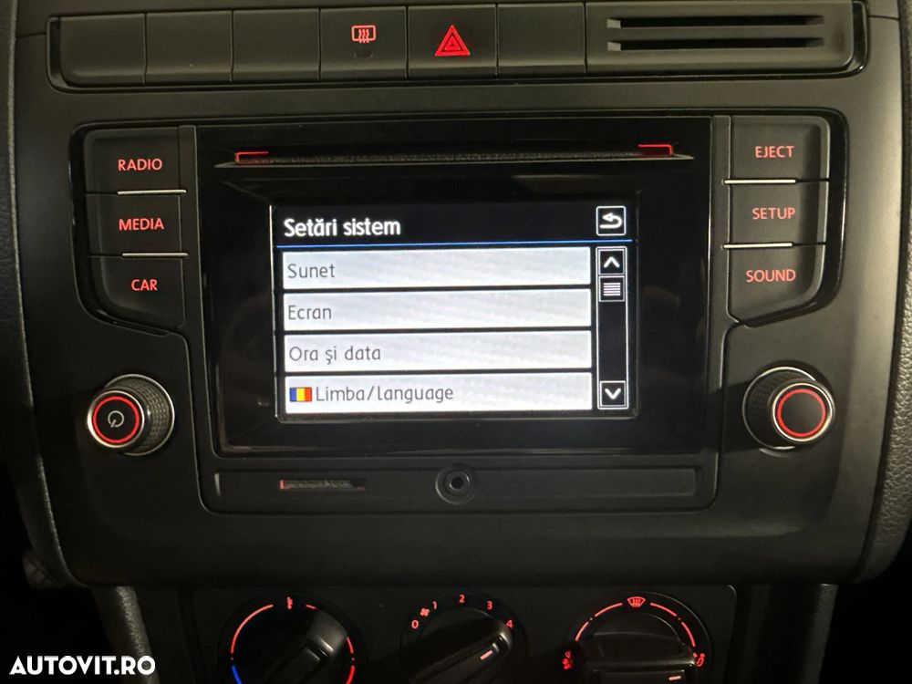 Volkswagen Polo - 19