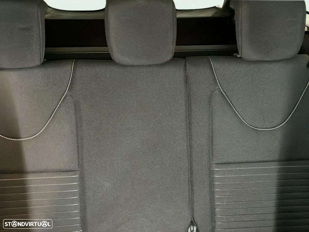 Renault Clio Sport Tourer 0.9 TCe Limited Edition - 17