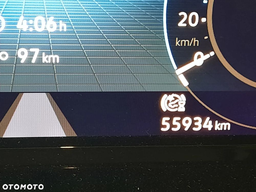 Volkswagen Golf 1.5 TSI OPF Life - 26