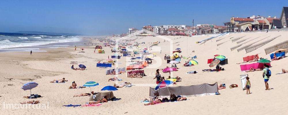 Lote de Terreno  Venda em Coimbrão,Leiria - Grande imagem: 5/9