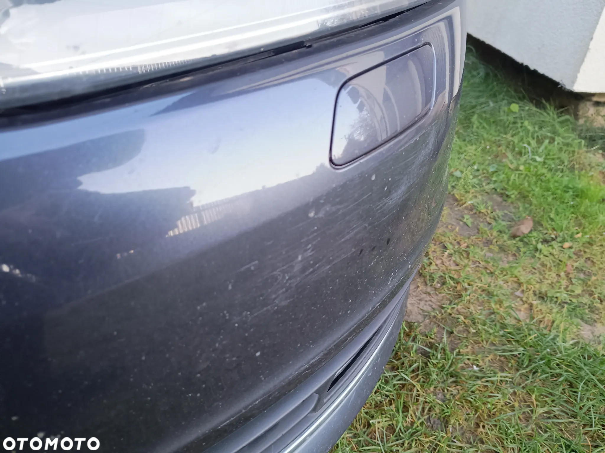 Audi A6 3.0 TDI DPF quattro tiptronic - 7