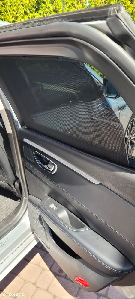 Renault Talisman Grandtour ENERGY dCi 160 EDC INITIALE PARIS - 16