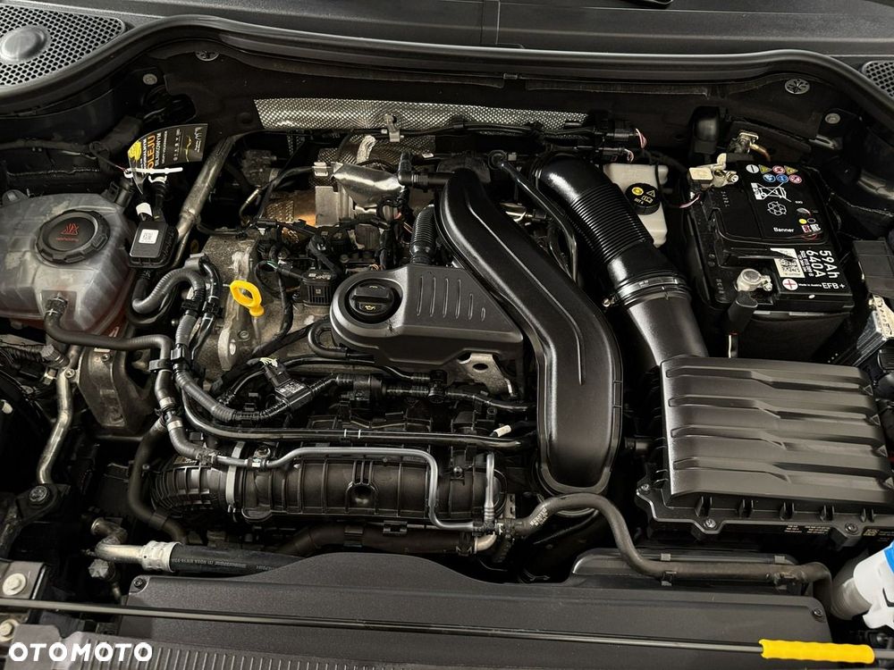 Cupra Ateca - 33
