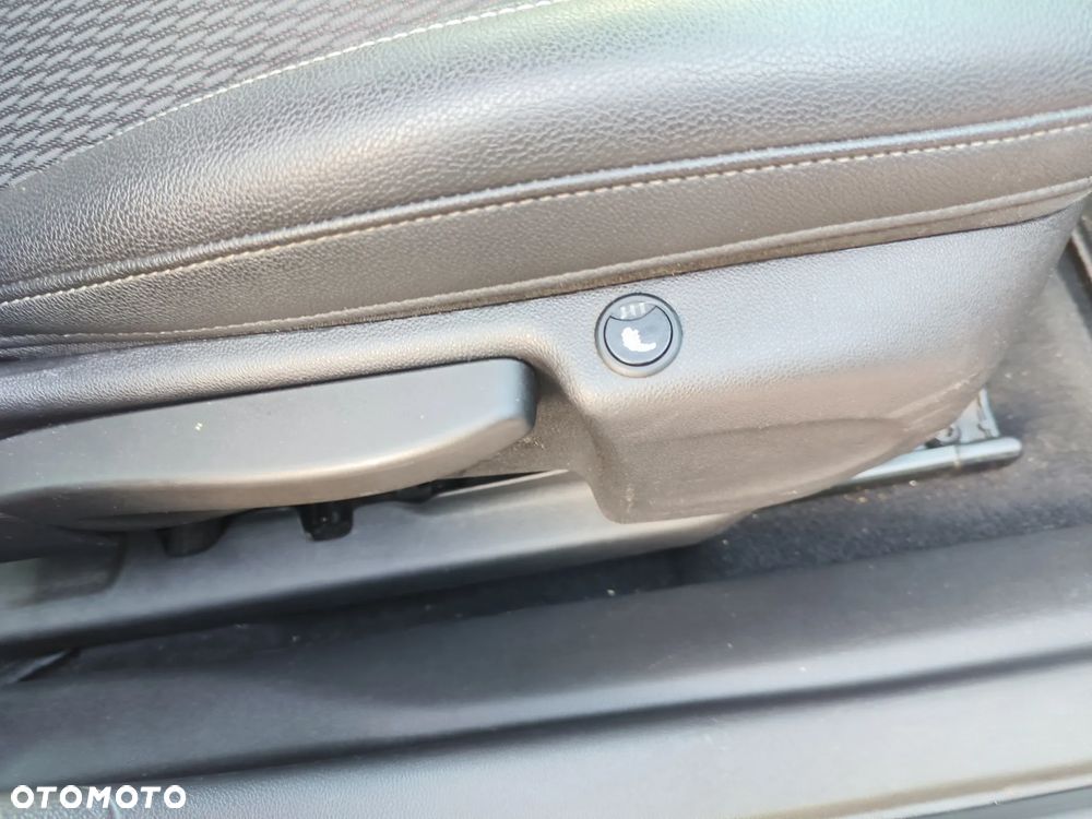 Opel Insignia 1.5 Direct InjectionTurbo Business Innovation - 11