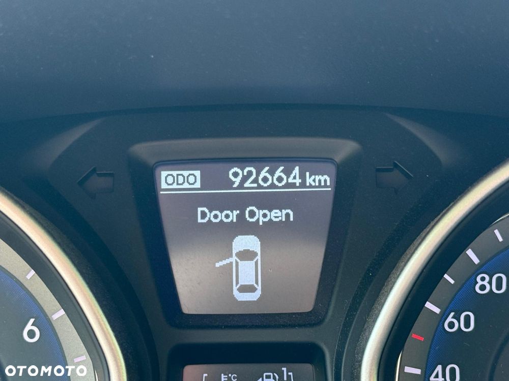 Hyundai i30 1.4 Passion - 7