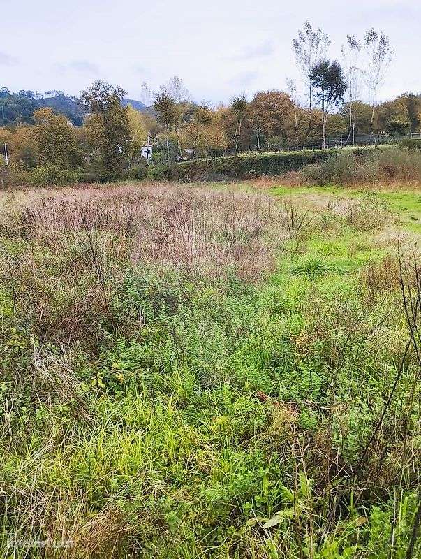 Terreno  para venda - Grande imagem: 4/5