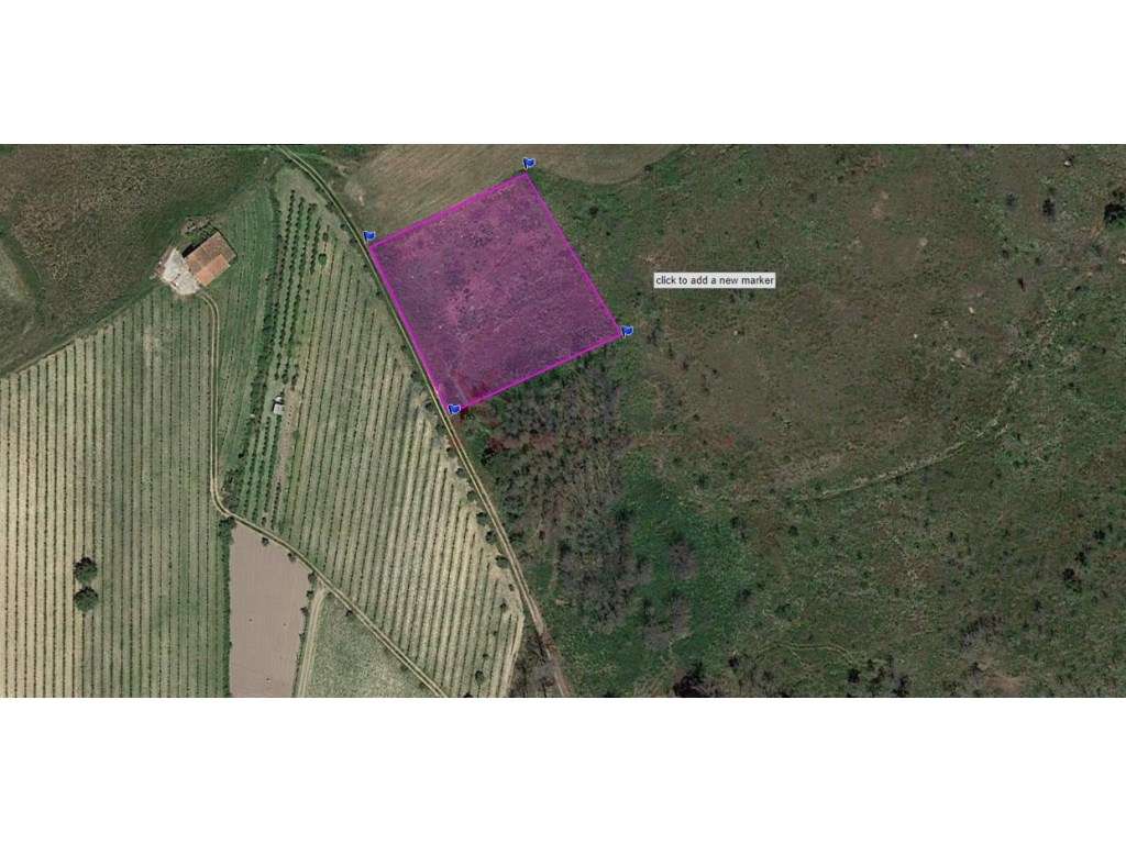 Terreno - Grande imagem: 3/3