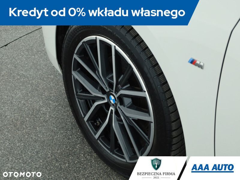 BMW Seria 2 - 14