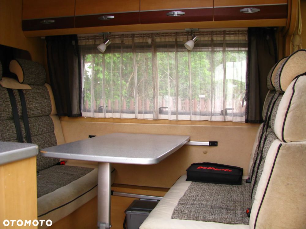 Fiat DUCATO - 17
