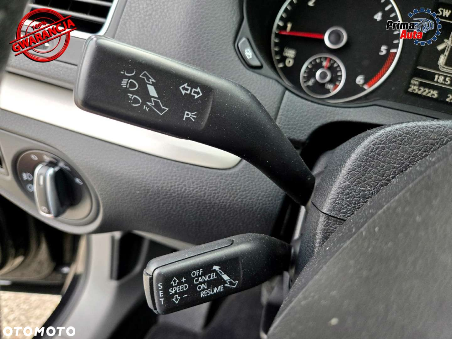 Seat Alhambra - 25
