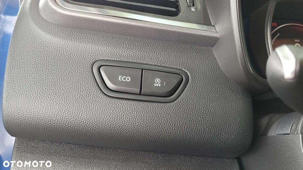 Renault Kadjar - 10