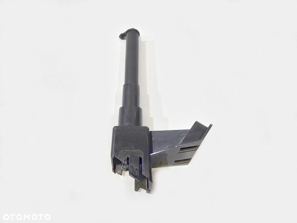 spryskiwacz reflektora lampy lewy toyota avensis III t27 12-15r 85207 05041 - 2