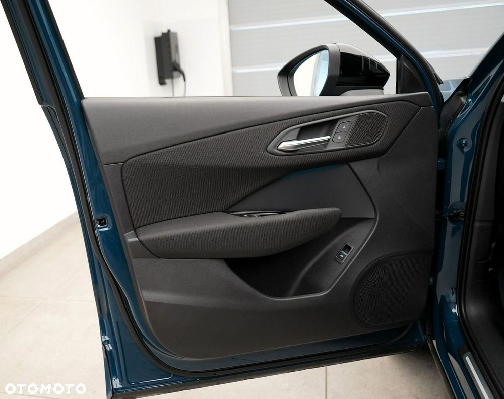 Audi Q3 Sportback - 14