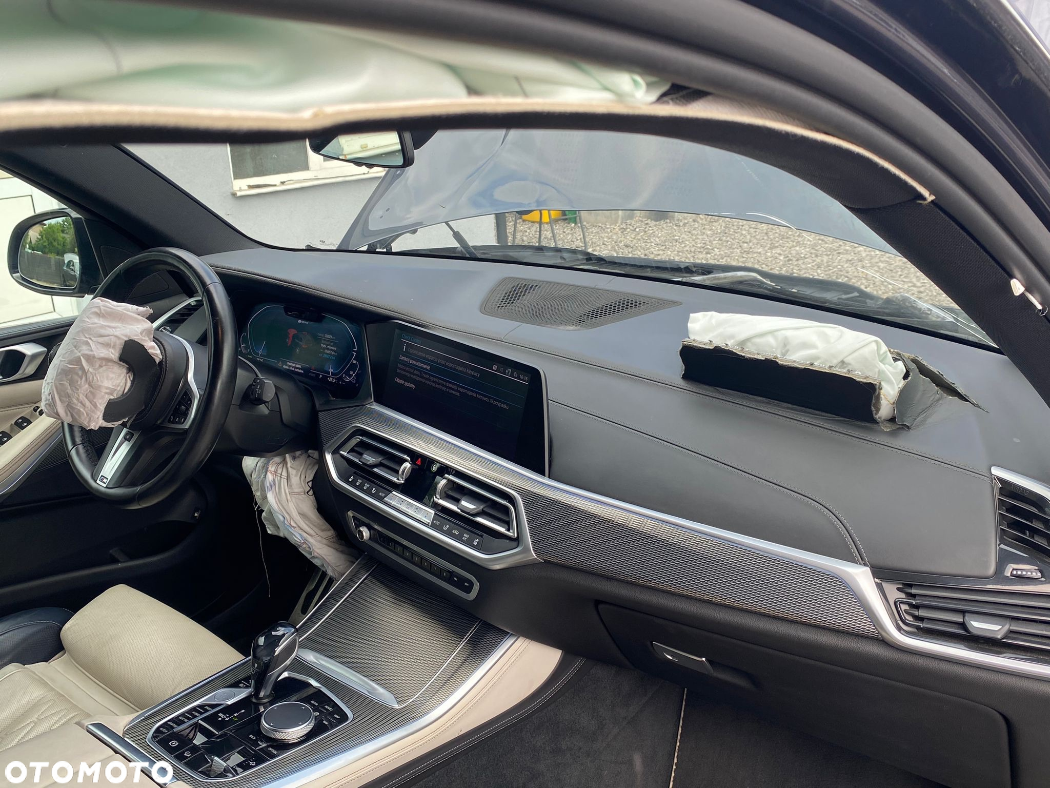 BMW X5 - 25