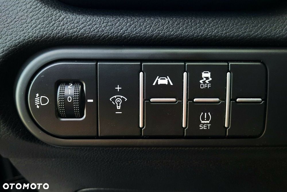 Kia Ceed 1.5 T-GDI M DCT - 14
