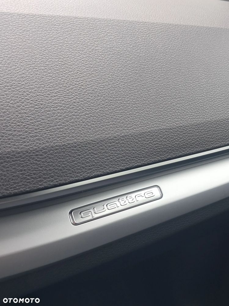 Audi Q5 40 TDI Quattro S tronic sport - 30