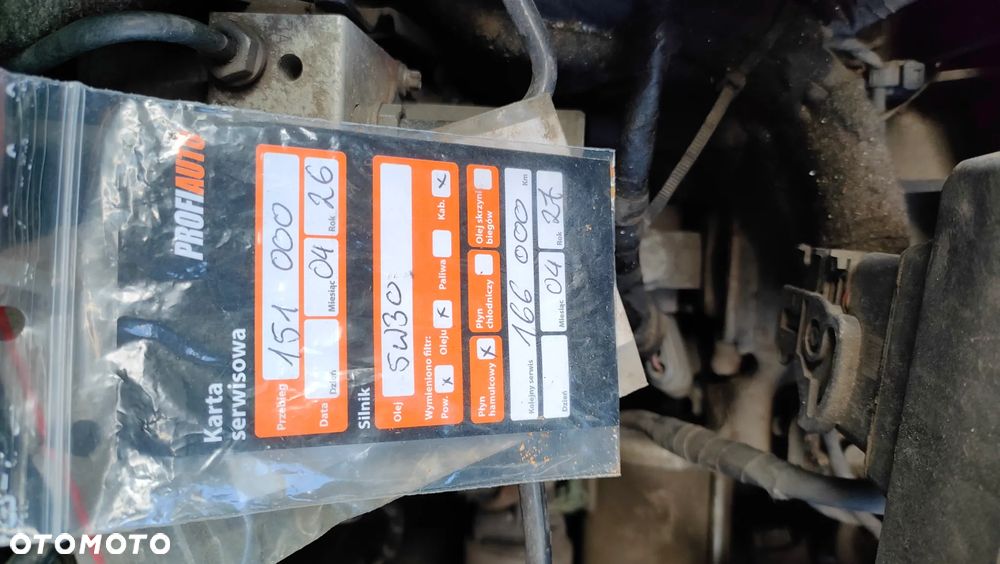 Skoda Fabia 1.0 Ambition - 7