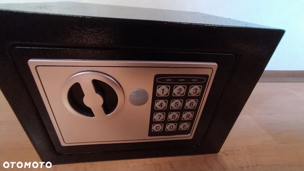 Adria Adora 512ul - 35