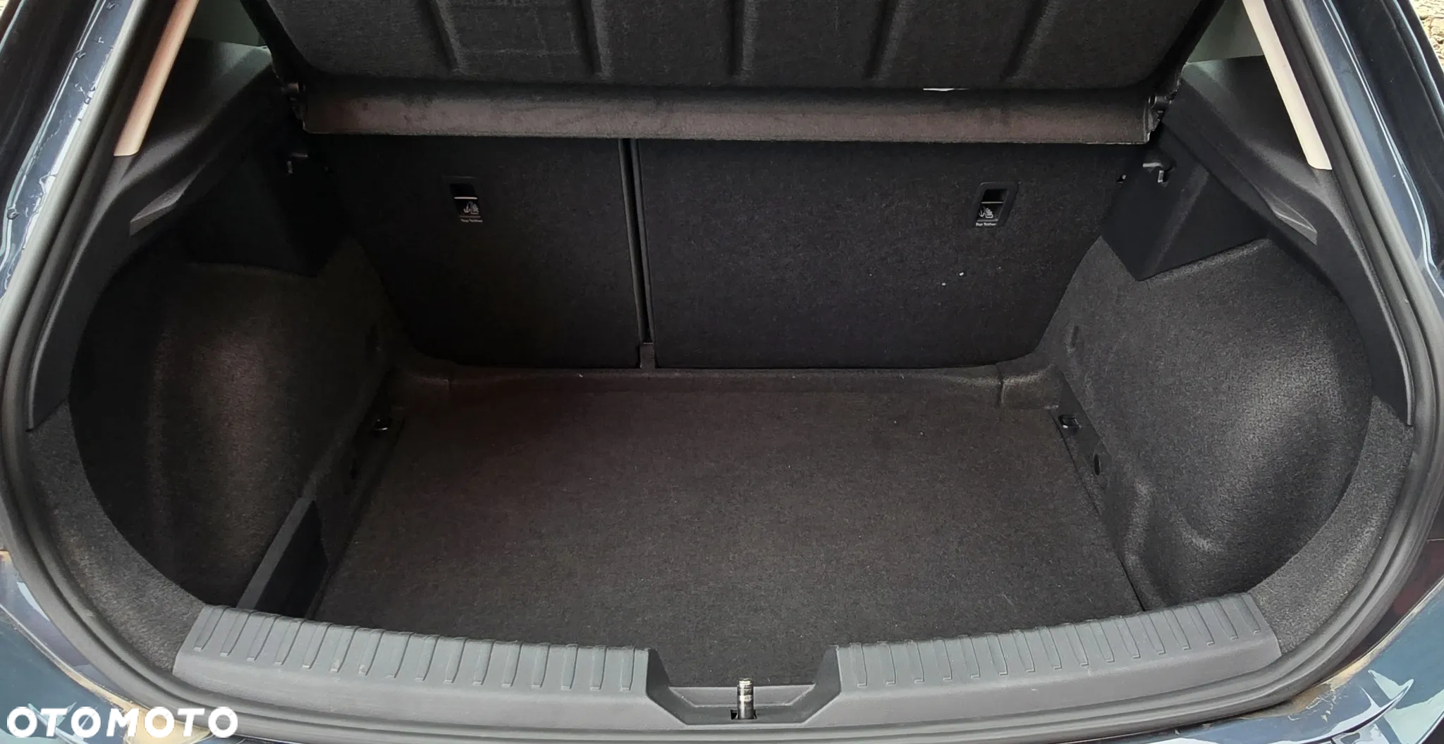 Seat Leon - 16