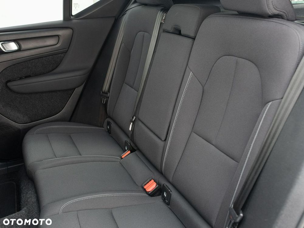 Volvo XC 40 73kWh P6 Recharge Ultimate - 23