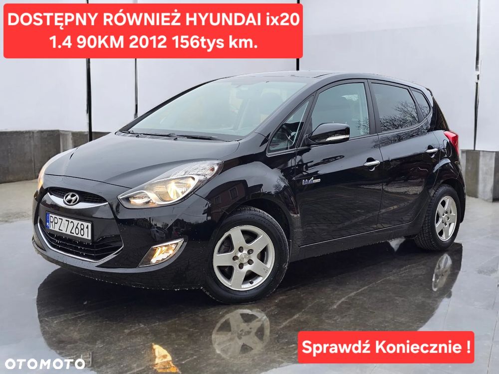 Peugeot 308 BlueHDi 120 Stop & Start Business-Line - 21