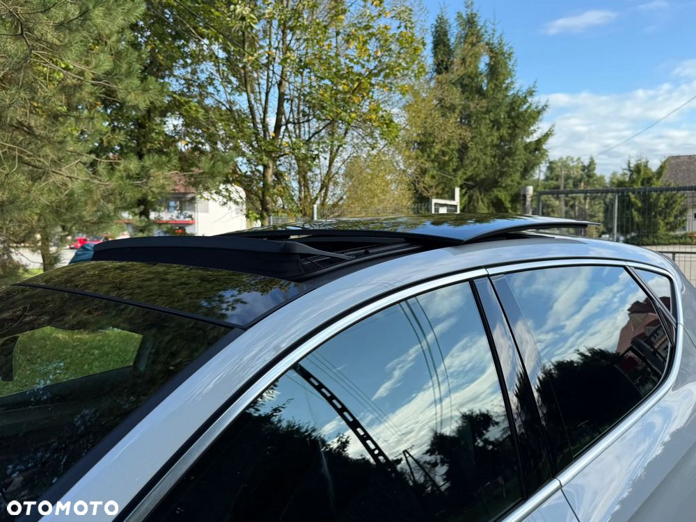 Seat Leon 1.5 EcoTSI Evo FR S&S DSG - 30