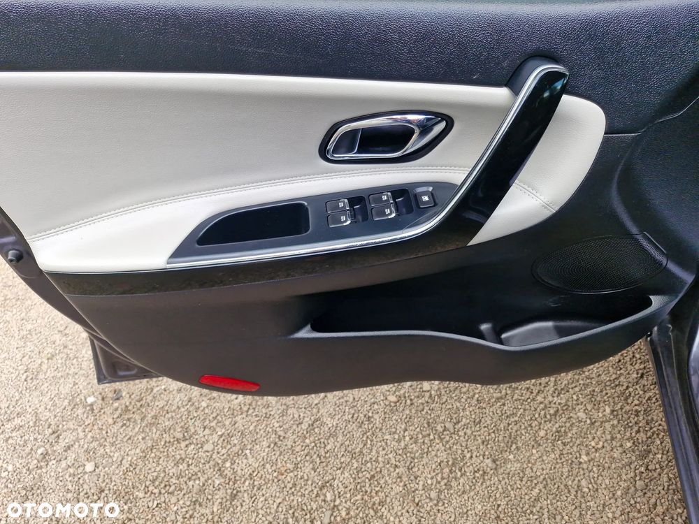 Kia Ceed 1.4 XL - 28