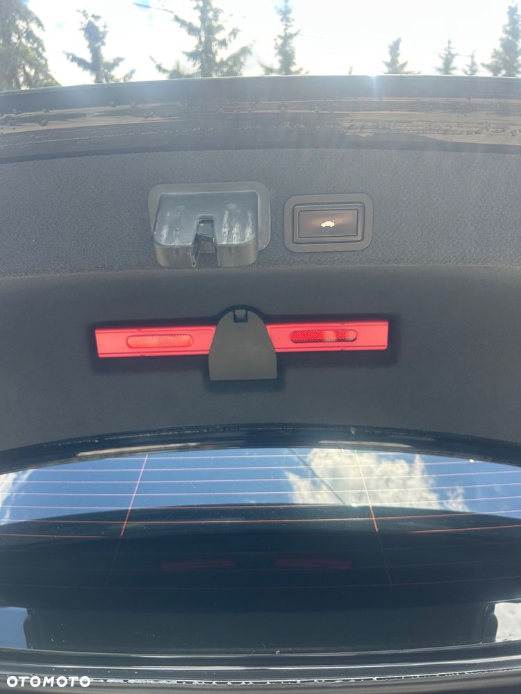 Audi A6 Avant 3.0 TDI Quattro S tronic - 7