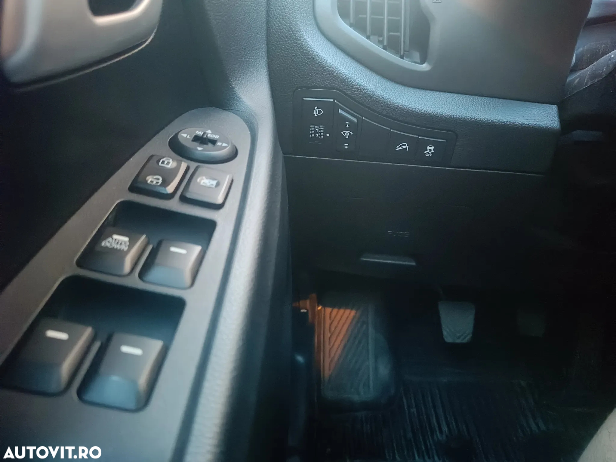 Kia Sportage - 9