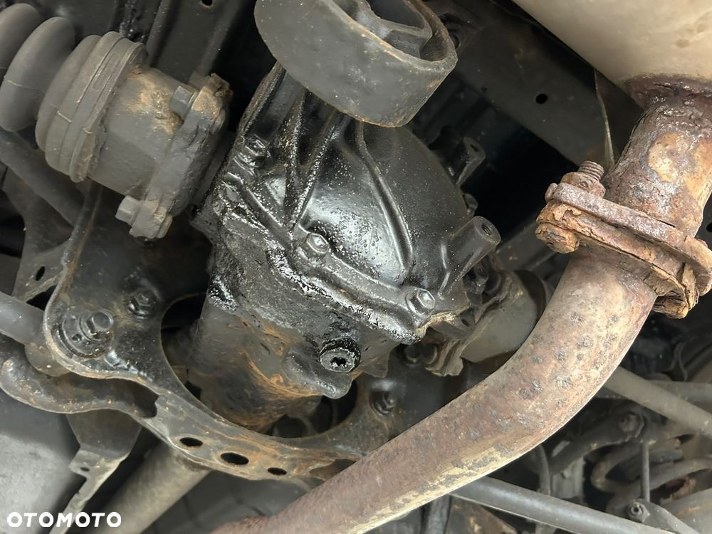 Toyota RAV4 2.0 VVT-i Sol - 37