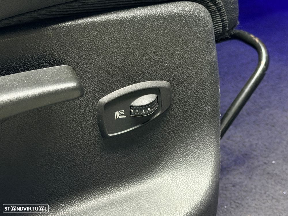 Renault Mégane Coupe - 24