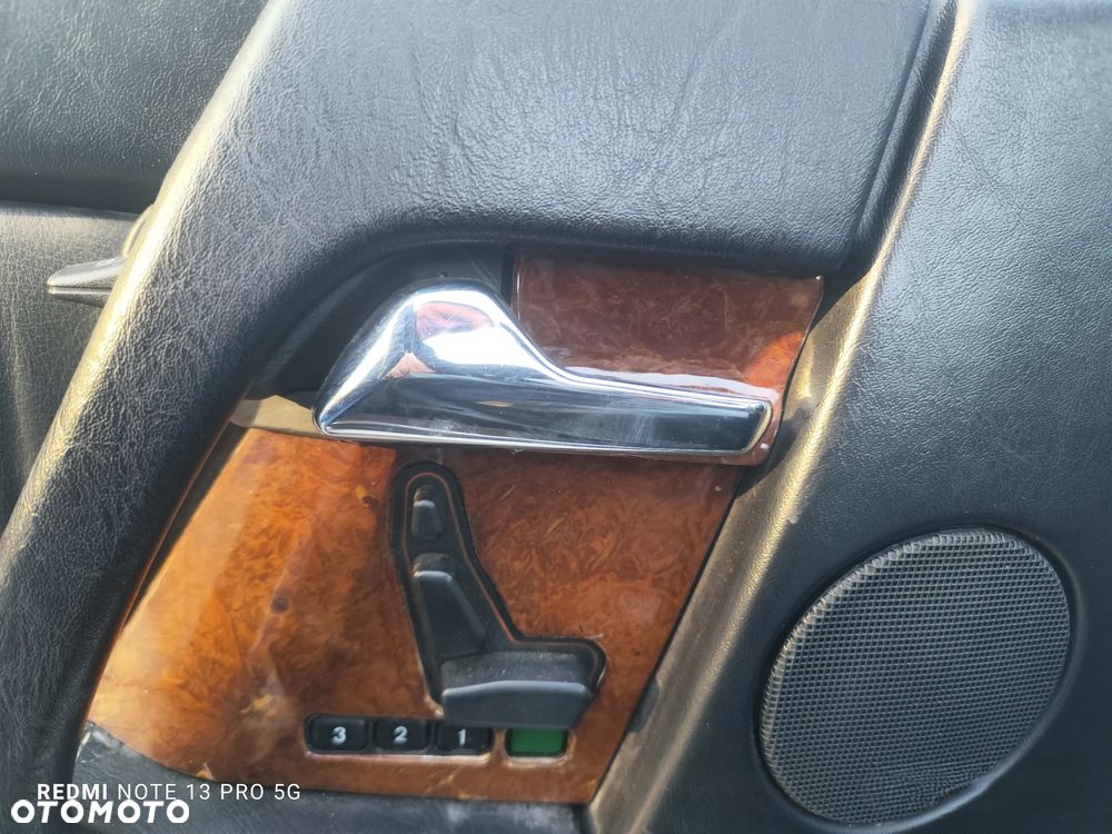 Mercedes-Benz SL - 27