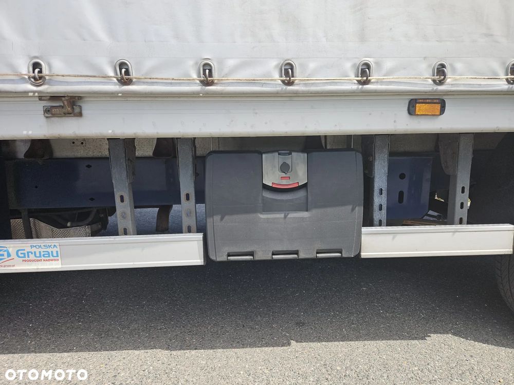 Renault Master - 9