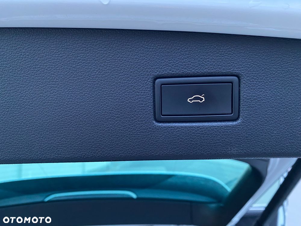 Volkswagen Tiguan 2.0 TSI 4Mot R-Line DSG - 32