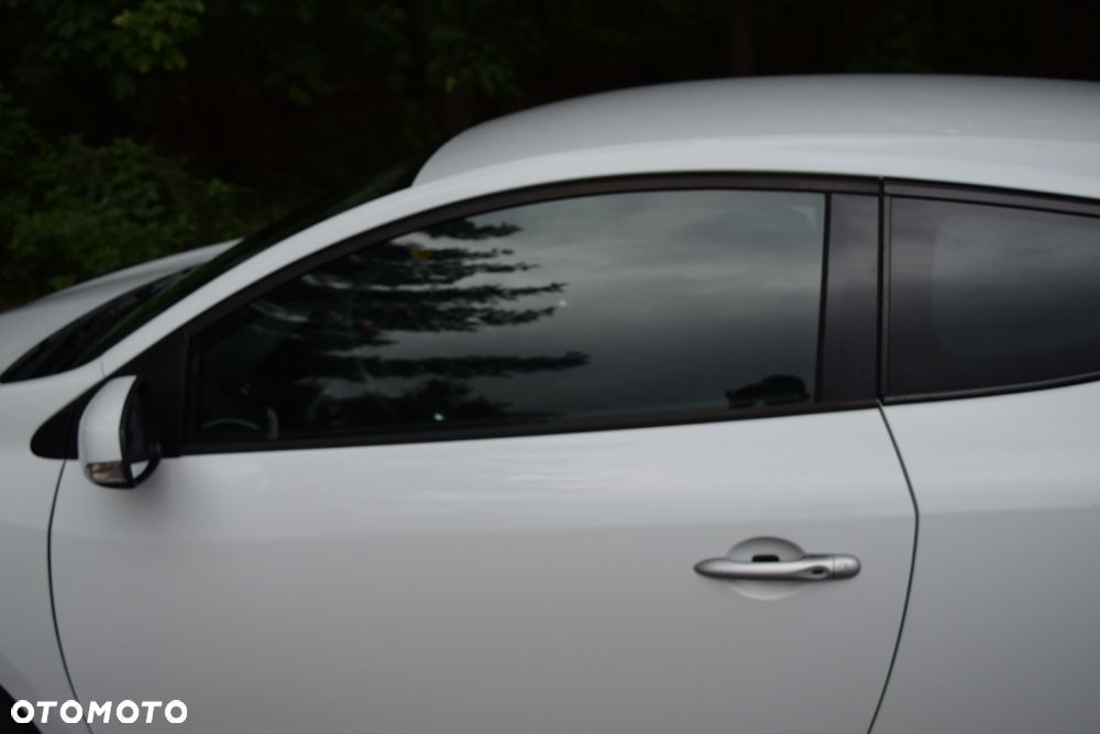 Renault Megane 1.9 dCi Dynamique - 31