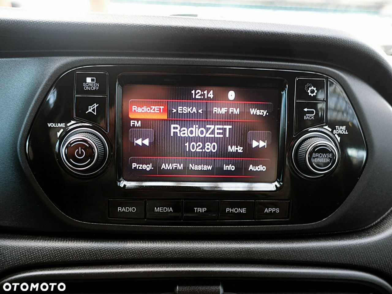 Fiat Tipo - 24