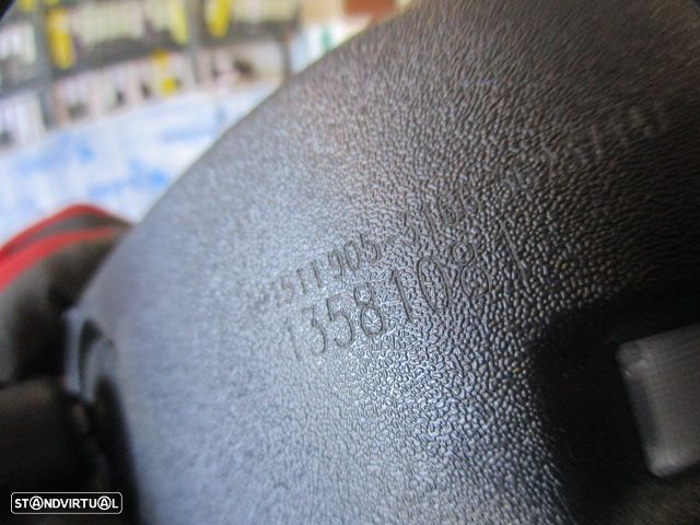 Espelho 13581081 OPEL ASTRA J FASE 1 2012 1.7CDTI 110CV 5P BRANCO INTERIOR ELETRICO 5 PINOS OPEL MERIVA A FASE 2 2009 1.4I 90CV 5P BRANCO OPEL ASTRA J 2015 1.6 CDTI 110CV 4P BRANCO - 3