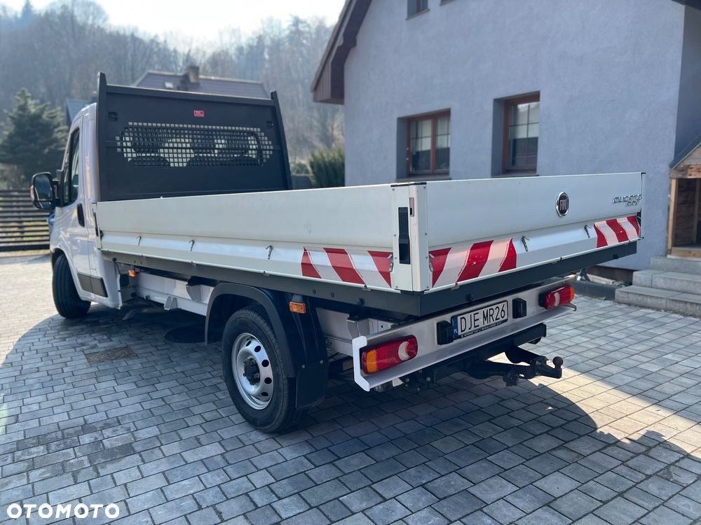 Fiat Ducato - 4